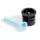 Rain Bird U-Series Nozzle 15' Half Circle Dual Orifice | U10010
