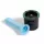Rain Bird U-Series Nozzle 8' Quarter Circle Dual Orifice | U10315