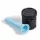 Rain Bird SQ Nozzle 2.5' - 4' Half Square | X54901