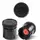 Rain Bird SQ Nozzle 2.5' - 4' Half Square | X54901