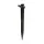 Rain Bird Tubing Stake 1/4" | X54000