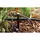 Rain Bird Tubing Stake 1/4" | X54000