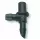 1/4" Barb Plastic 90 Degrees Drip Elbow | RBXXBF2EL