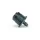1/4" Barb 360 Degrees Full Circle 0 - 24.5 gph at 30 psi, 0 - 17 gph at 15 psi Adjustable Micro Spray | RBXXS360TS025