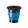 Toro MPR Plus Spray Nozzle 10' w/ Pressure Compensating Screen Quarter Circle Male Threaded | 89-1452