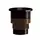 Toro MPR Plus Spray Nozzle 12' w/ Pressure Compensating Screen Full Circle Male Threaded | 89-1419