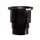 Toro MPR Plus Spray Nozzle 15' w/ Pressure Compensating Screen Half Circle Male Threaded | 89-1410