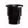 Toro MPR Plus Spray Nozzle 15' w/Pressure Compensating Screen Quarter Circle Male Threaded | 89-1416