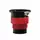 Toro MPR Plus Spray Nozzle 5' w/ Pressure Compensating Screen Half Circle Male Threaded | 89-1482