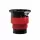 Toro MPR Plus Spray Nozzle 5' w/ Pressure Compensating Screen Quarter Circle Male Threaded | 89-1488