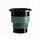 Toro 570 MPR Plus Nozzle 8' Half Circle Male Threaded | 89-1464