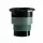 Toro 570 MPR Plus Nozzle 8' Quarter Circle Male Threaded | 89-1470