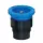 Toro TVAN Spray Nozzle 10' Male Threaded Adjustable | TVAN10