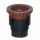Toro TVAN Variable Arc Nozzle 12' Adjustable Male Threaded | TVAN12