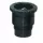 Toro TVAN Variable Arc Nozzle 15' Male Thread | TVAN15