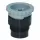 Toro TVAN Variable Arc Nozzle 17' Male Threaded | TVAN17