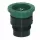 Toro TVAN Nozzle 8' Adjustable Male Threaded | TVAN8