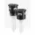Toro Precision Spray Nozzle 12' 20 Degrees Brown FNPT | O-12-60