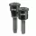Toro Precision Spray Nozzle 8' 10 Degrees Green FNPT | O-8-60