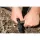 16 - 18 mm Coupling | TOLTLC