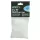 Grower's Edge Soft Mesh Trellis Netting 5 ft x 15 ft w/ 3.5 in Squares (12/Cs)