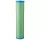 Hydro-Logic Big Boy - Carbon Filter - Green - Coconut