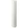 Hydro-Logic ARCS Stage 1 Sediment Cartridge