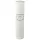 Hydro-Logic ARCS Stage 3 pH Neutralizing/Remineralizing Cartridge