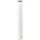 Hydro-Logic Tall Boy KDF85/Catalytic Carbon Upgrade Filter