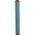 Hydro-Logic ChloraShield TALLBoy Replaceable Upgraded filter (20/cs)