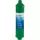 Hydro-Logic GroGreen Garden Hose Filter (20/cs) (360/plt)