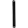 Hyper-Logic Reverse Osmosis Membrane 4040 B-ALE
