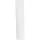 Hyper-Logic Sediment Pre-Filter 20Inchesx4.5Inches poly spun 5 micron