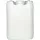 Hyper-Logic Standard Anti-Scalant 45lb jug