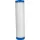 Hyper-Logic Membrane Cleaning Cartridge 20Inches x 4.5Inches Alkaline Organics Removal