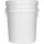 Hyper-Logic Low Ph Cleaning Powder 25lbs