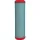 Hydro-Logic ChloraShield smallBoy/StealthRO Replaceable Upgraded filter (20/cs)