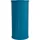 Hydro-Logic PreEvolution Catalytic Carbon/KDFfilter (8/cs)