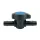 Hydro Flow Premium Barbed Ball Valve 1/2 in - Display Box (50/Box)