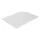 Harvest Keeper All Clear Precut Bags 15 in x 20 in (50/Pack)