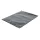 Harvest Keeper Black / Clear Precut Bags 15 in x 20 in (50/Pack)
