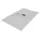 Harvest Keeper All Clear Precut Bags 11 in x 18 in (50/Pack) (16/Cs)