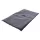 Harvest Keeper Black / Clear Precut Bags 11 in x 18 in (50/Pack) (16/Cs)