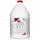 SNS 203 Conc. Pesticide Soil Drench/Foliar Spray Gallon (4/Cs)