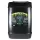 Terpinator 6 Gallon