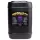 Purpinator 6 Gallon