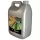CYCO Dr. Repair 5 Liter (2/Cs)