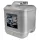CYCO Silica 20 Liter (1/Cs)
