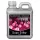CYCO Supa Stiky 1 Liter (12/Cs)