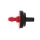 NDS Drip Emitter, Pressure Compensating 1-Outlet | AFPC 20